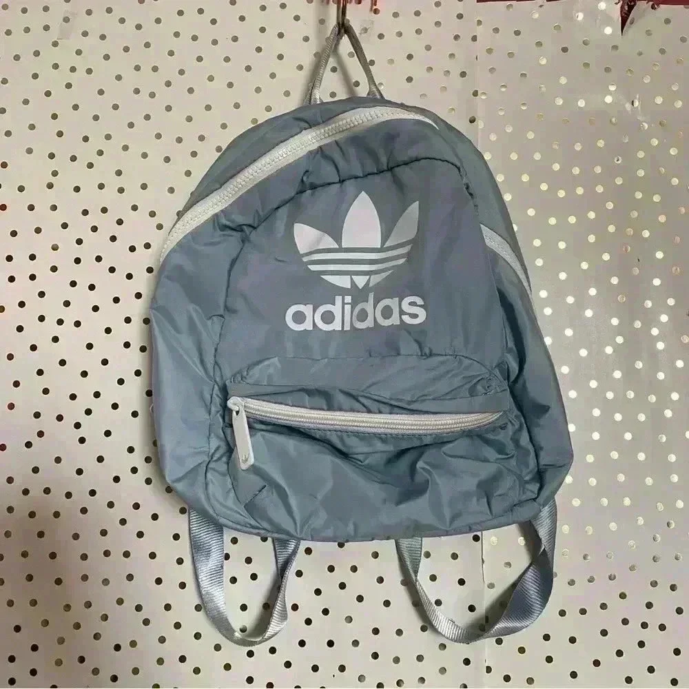 adidas good